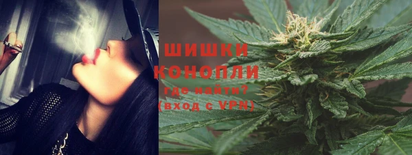 кокаин колумбия Нея
