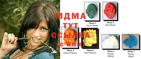 кокс Бутурлиновка
