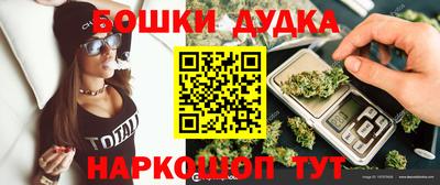 Альфа ПВП Апрелевка