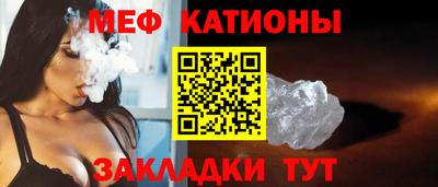 Альфа ПВП Апрелевка