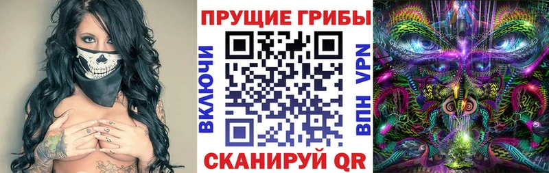Псилоцибиновые грибы Magic Shrooms  Партизанск 